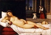 NSFW 4